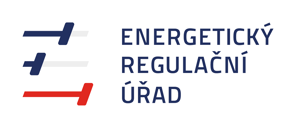 logo ERÚ