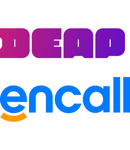 DEAP encall