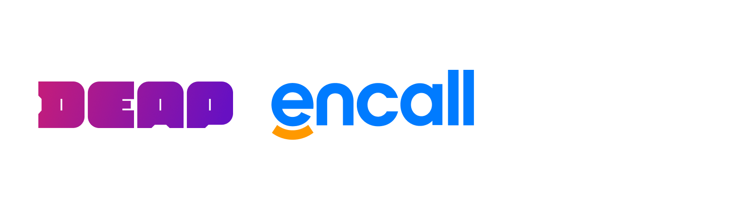 DEAP encall