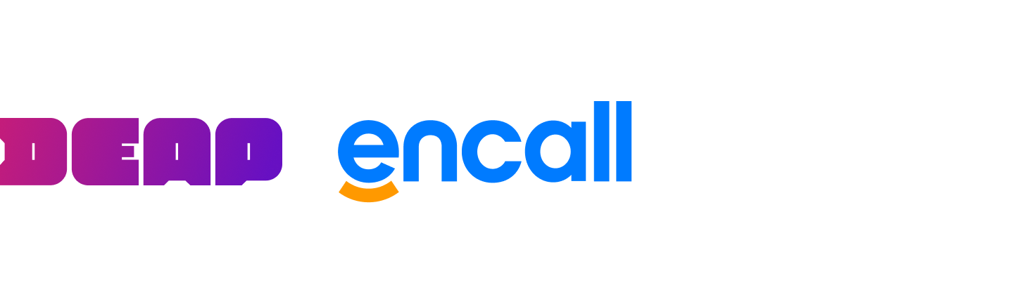 DEAP encall